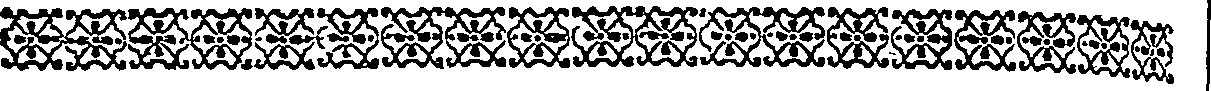 054/054900080002230_0.png
