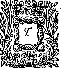 054/054900080002240_0.png
