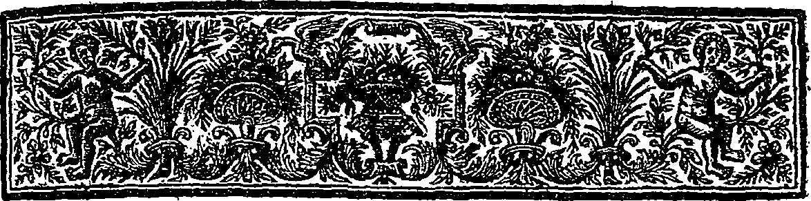 054/054900080002240_1.png