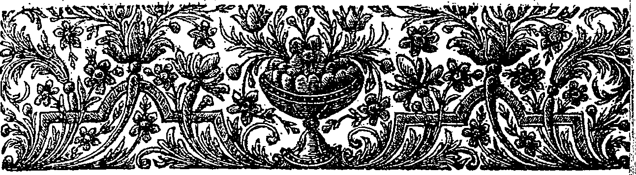 054/054900080002260_0.png