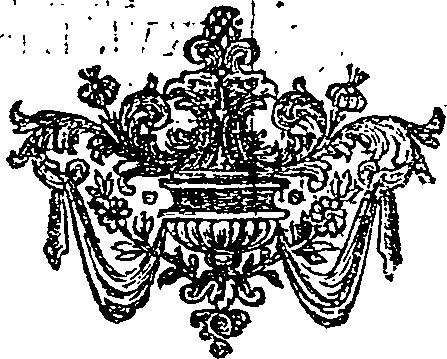 054/054900080002800_1.png