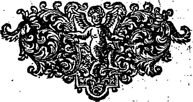 054/054900080003420_0.png