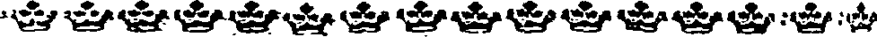 054/054900080003440_0.png