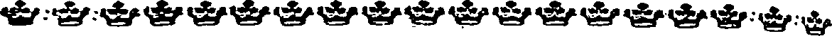054/054900080003440_1.png