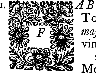 054/054900080003470_0.png