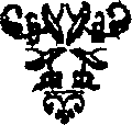 054/054920050001800_0.png