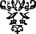 054/054920050002520_0.png