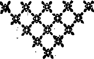 054/054920050002570_0.png