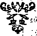 054/054920050002640_0.png