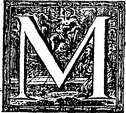 054/054950020000020_0.png