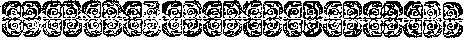 054/054950020000120_0.png