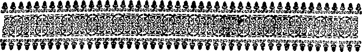 054/054950020000150_0.png