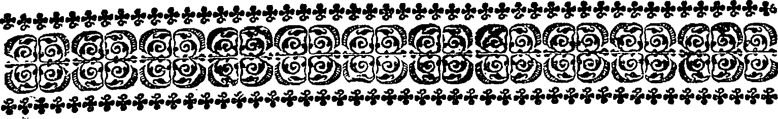 054/054950020000190_0.png