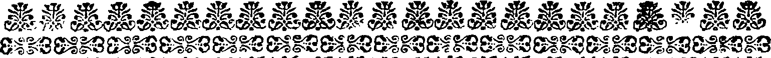 054/054950020000200_0.png