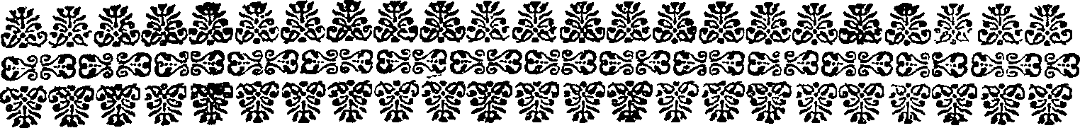 054/054950020000240_1.png
