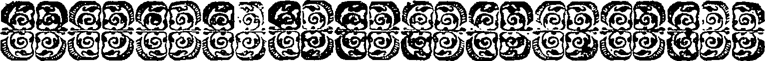054/054950020000270_0.png