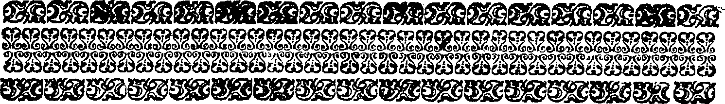 054/054950020000280_0.png