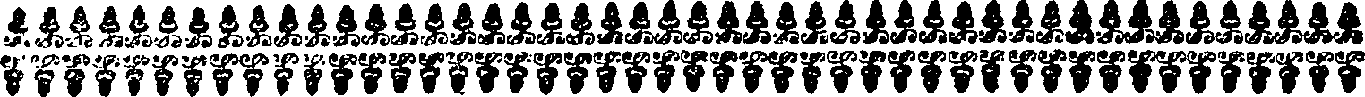 054/054950020000320_0.png
