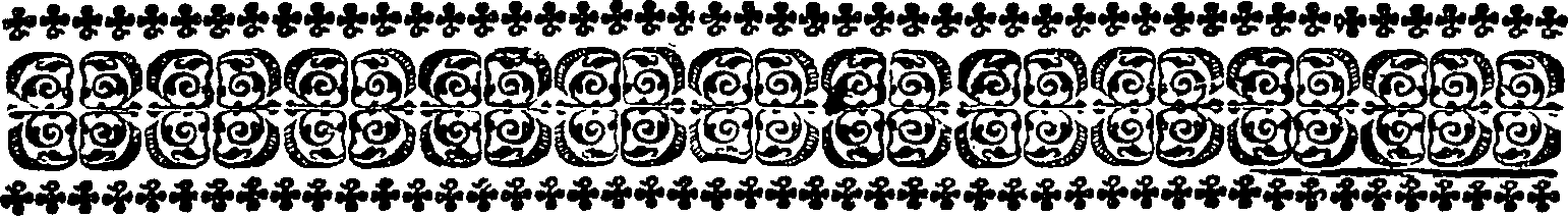 054/054950020000350_0.png