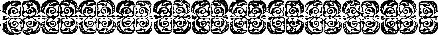 054/054950020000360_0.png