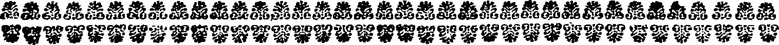 054/054950020000440_0.png