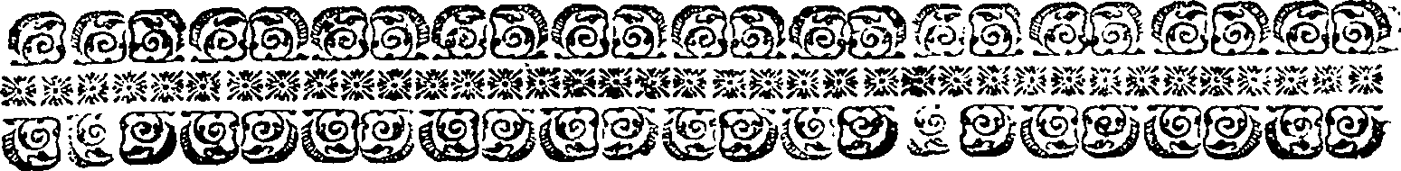 054/054950020000470_0.png