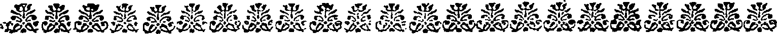 054/054950020000480_0.png