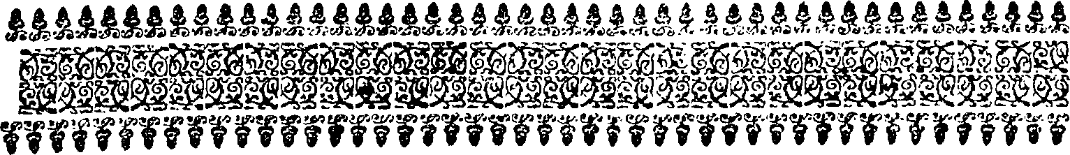 054/054950020000510_1.png