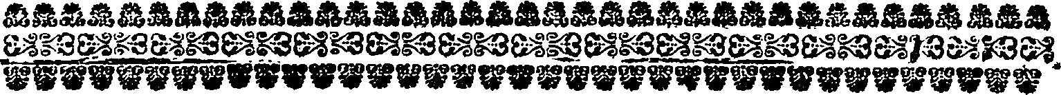 054/054950020000560_0.png
