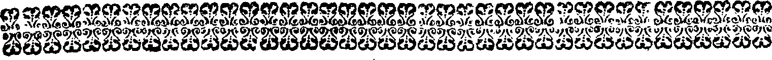 054/054950020000590_1.png