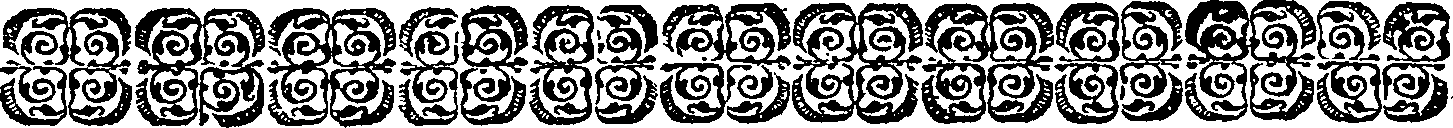 054/054950020000600_0.png