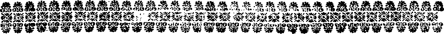 054/054950020000630_0.png