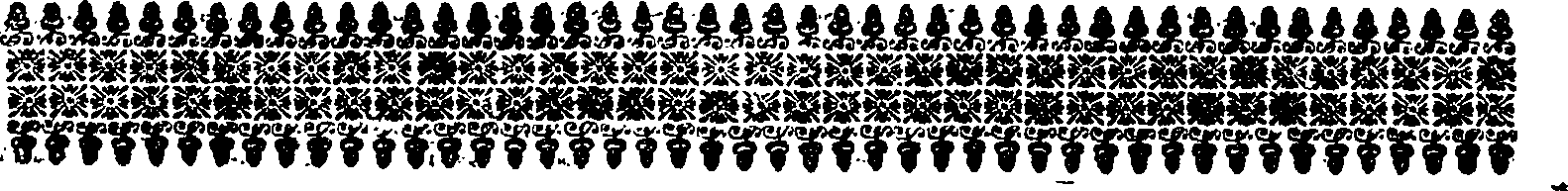 054/054950020000640_0.png
