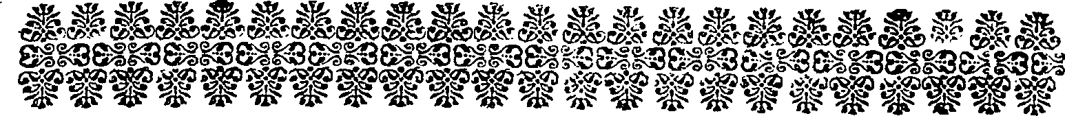 054/054950020000670_0.png