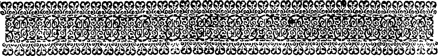 054/054950020000680_0.png