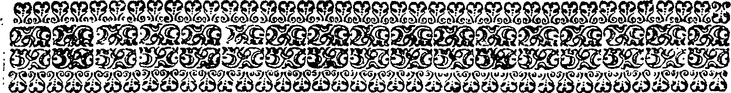054/054950020000710_0.png