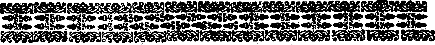 054/054950020000720_1.png