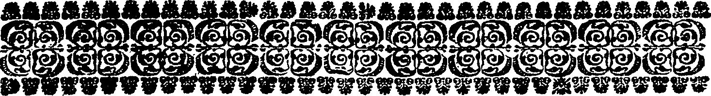 054/054950020000750_0.png