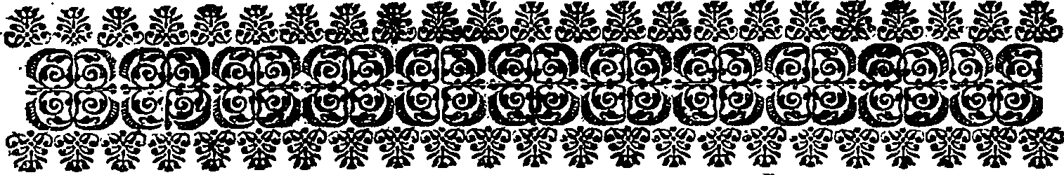 054/054950020000760_0.png