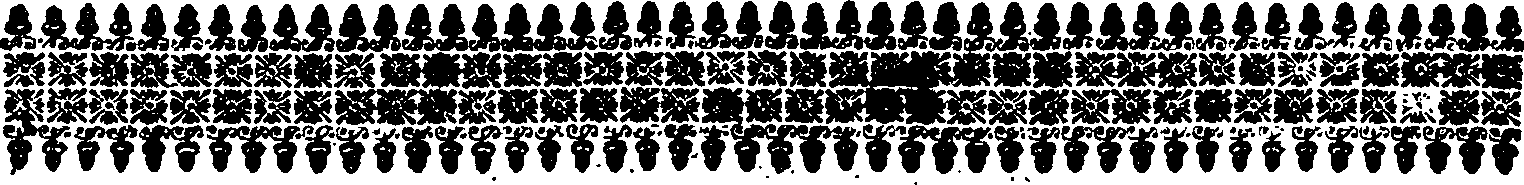 054/054950020000800_0.png