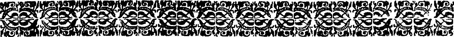 054/054950020000830_0.png