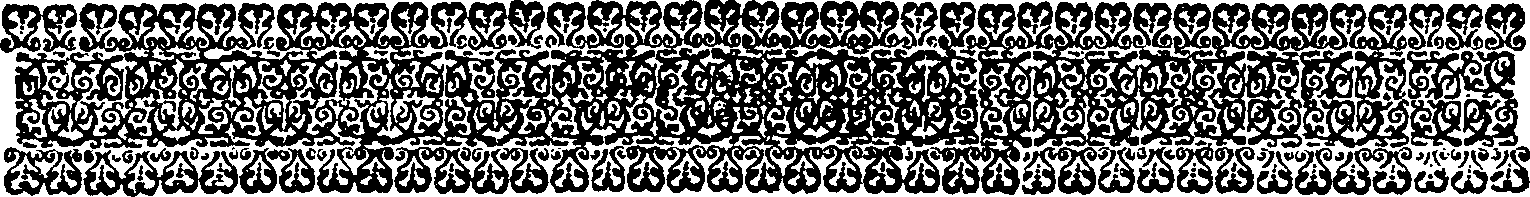 054/054950020000840_0.png