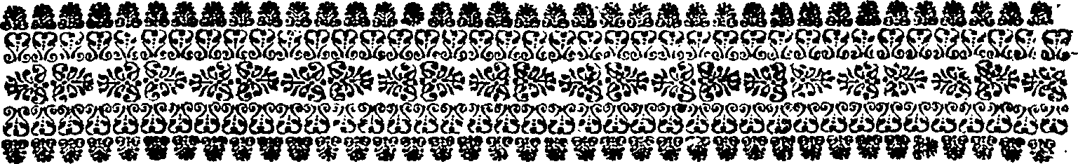 054/054950020000870_1.png