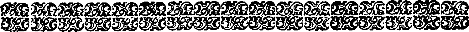 054/054950020000880_0.png
