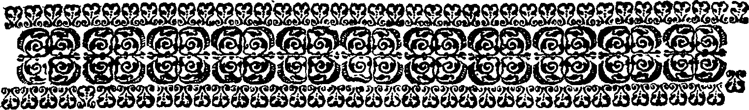 054/054950020000910_0.png