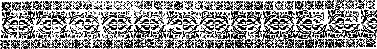 054/054950020000950_0.png