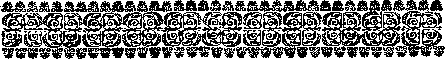 054/054950020000960_0.png