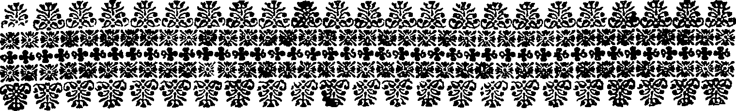 054/054950020000990_0.png