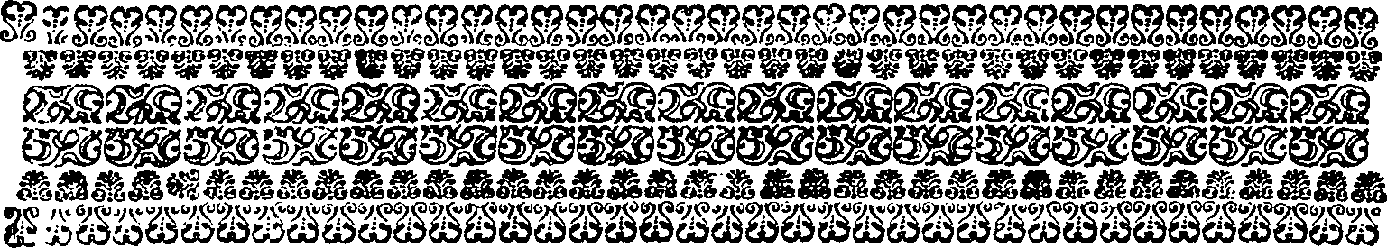 054/054950020001000_0.png