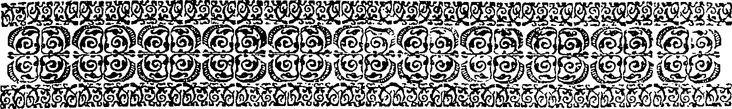 054/054950020001030_0.png
